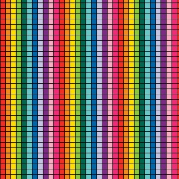 Profile Picture of Sam Cross (@samanthacross45) on Poshmark