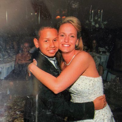 Profile Picture of Jordan Maxwell (@JORDANto_theMAX) on Twitter