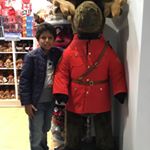 Profile Picture of Gabriela Ixta (@ixtagabriela) on Instagram