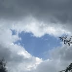 Profile Picture of Griselda Pineda (@Griselda-Pineda) on Facebook