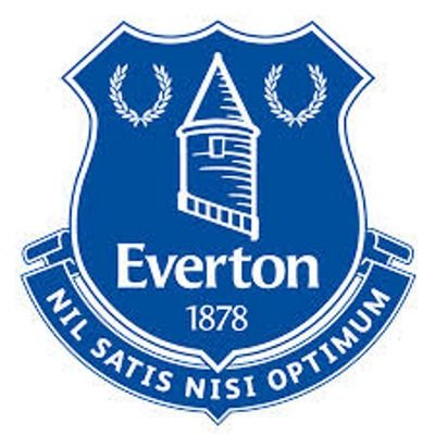 Profile Picture of Mike Everton (@MikeEverton4) on Twitter