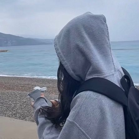 Profile Picture of LisaSingleton (@lisasingletonubuwazv) on Tiktok