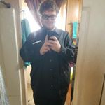 Profile Picture of Josh Resendez (@resendezjosh) on Instagram