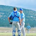 Profile Picture of Cody Faber (@fabertoothtiga) on Instagram