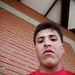 Profile Picture of Epifanio Ramos Alejo (@epifanio2015era) on Pinterest