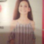 Profile Picture of Ariel mckenzie (@ariel.mckenzie_15) on Instagram