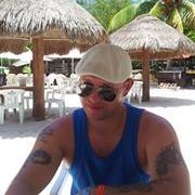 Profile Picture of Graham Crossley (@gregz.uk) on Myspace