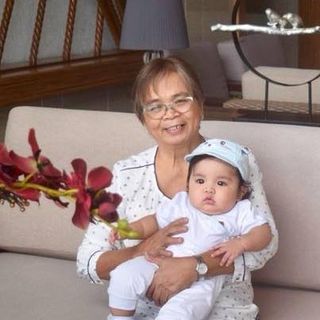 Profile Picture of Alice Aran (@alicia.aran.3) on Facebook