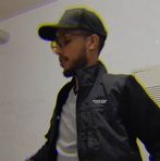 Profile Picture of Hamza Normal (@Hamza-Normal) on Facebook