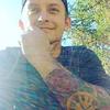 Profile Picture of Aaron Gibson (@@aarongibson39) on Tiktok