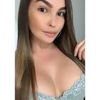 Profile Picture of   Zoë (@zoex33) TikTok |... (@zoex33) on Tiktok