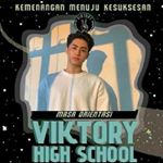 Profile Picture of 𝐀𝐥𝐛𝐞𝐫𝐧 𝐁𝐫𝐢𝐚𝐧 𝐅𝐚𝐫𝐞𝐬𝐭𝐚 (@albrnfrsta) on Instagram