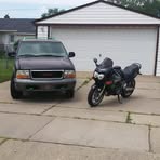 Profile Picture of Jeff Thimm (@jeff.thimm.75) on Facebook