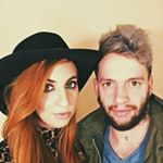 Profile Picture of Brendan Scherer (@scherer_photo) on Instagram