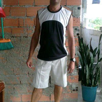 Cicero Pereira Lima - Twitter Profile Picture of Cicero Pereira Lima (@cicerolima1051) on Twitter