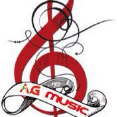 Profile Picture of Adam Snowden (@@A2GMusic) on Twitter
