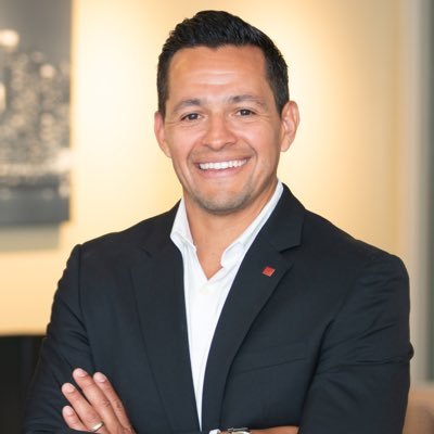 Profile Picture of Juan Huizar (@juanmhuizar) on Twitter