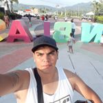 Cristian Alejandro Hernandez - Instagram Profile Picture of Cristian Alejandro Hernandez (@alex_hermoso) on Instagram