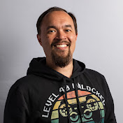 Profile Picture of Dillon Bussert (@dbussert) on Youtube