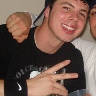 Profile Picture of Patrick McClernon (@Patrickjames33) on Twitter