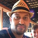 Profile Picture of B Parsons (@bertmunch71) on Instagram
