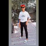 Profile Picture of ANKUSH SOOD (@ankushsood19) on Instagram