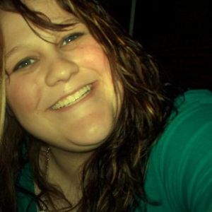 Profile Picture of Darcy Ritter (@im1goodtime) on Myspace