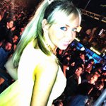 Profile Picture of Libby Frank (@rapzaprodeo) on Instagram