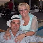 Profile Picture of Carol Hearn (@cazh57) on Instagram