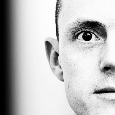 Profile Picture of ⚽ Phil Greig ⚽ (@@akaTRENT) on Twitter