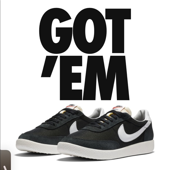 Profile Picture of Tyler Horrell (@plugged804) on Poshmark