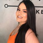 Wanessa Teixeira | Arquiteta | - Instagram Profile Picture of Wanessa Teixeira | Arquiteta | (@wanessateixeiraarquitetura) on Instagram