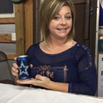 Profile Picture of Cheryl Tuttle (@tuttle95) on Instagram