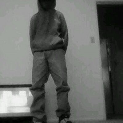 Profile Picture of Harold Jennings Jr. (@HaroldJennings6) on Twitter