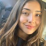 Profile Picture of Daisy Sanchez 🇲🇽⚡️ (@mira.la.daisy) on Instagram