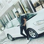 Profile Picture of 😘 official 😘Pr@deep😘 (@pradeep_patel_8586) on Instagram