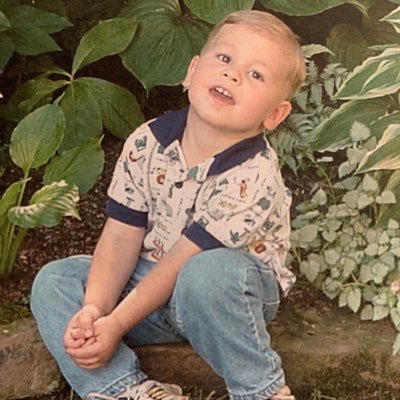 Profile Picture of HD2K (@HunterDuncan26) on Twitter