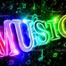 Profile Picture of Cameron Caputo (@cameron.caputo.1238) on Facebook