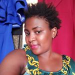 Profile Picture of Nanyonga Shamilah (@nanyongashamilah) on Instagram