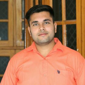 Profile Picture of Sham Lal (@shama94270) on Pinterest