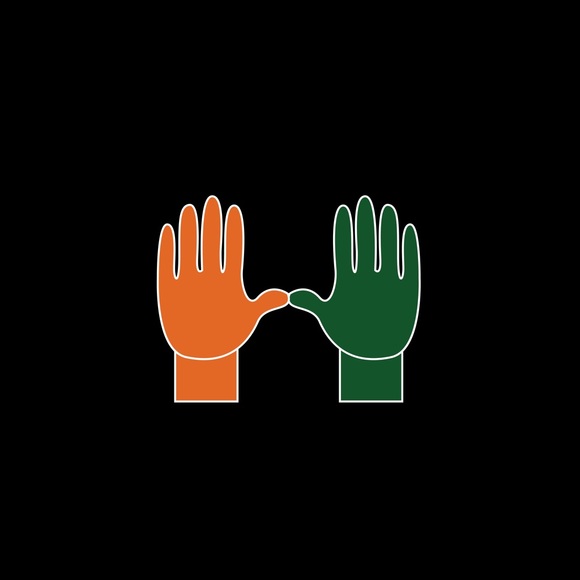 Profile Picture of John Mazzone (@bonz2213) on Poshmark