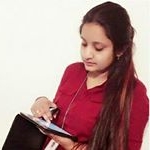 Profile Picture of priyanka tripathi anku (@priyankatripathianku) on Instagram