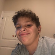Profile Picture of Nicholas Venable (@nicholasvenable8165) on Youtube