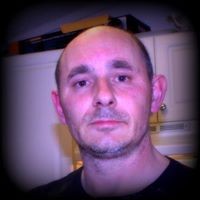 Profile Picture of Darren Cullen (@darren-cullen-12) on Quora