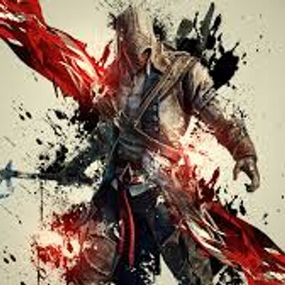 Profile Picture of Robert Borba (@RoberBorba) on Twitter