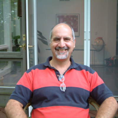 Profile Picture of Stan Mardeusz (@Stan48150) on Twitter