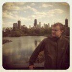 Profile Picture of Bryan Spence (@btspence) on Instagram
