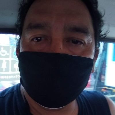 Profile Picture of Manuel Lara Barrera (@ManuelLaraBarr3) on Twitter