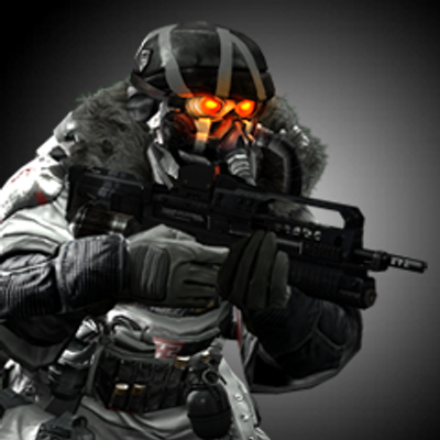 Profile Picture of Jakob Lassen (@JakobHl) on Twitter