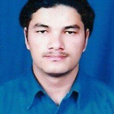 Profile Picture of Thomas Budhathoki (@NarayanHl27) on Twitter